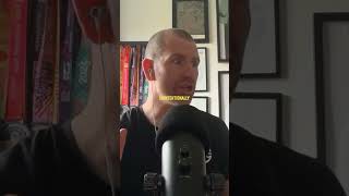 How To Eat During Marathon Training