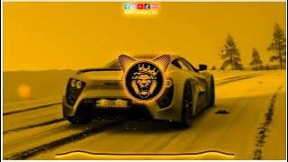 Secret_That_Nobody_Knows__Slowed_Reverbed__-_Tik_Tok_Remix(256k)_exported