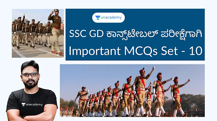 Important MCQs | Set 10 | SSC GD | Reasoning | Pra...