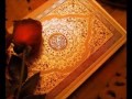 تلاوة خاشعة لسورة الزخرف الشيخ عبدالقادر عبدالله رحمه الله تعالى 