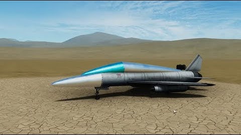 KSP procedural parts easy cockpit