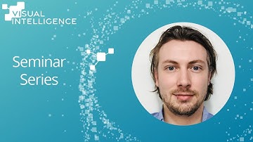 Inverse Problems and Invertibility in Deep Learning: Marius Aasan (University of Oslo)