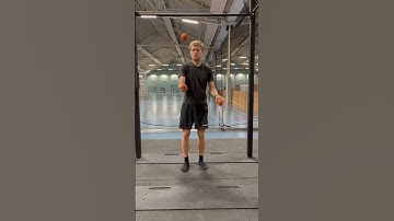 Bizarre Box Juggling #juggler #shorts