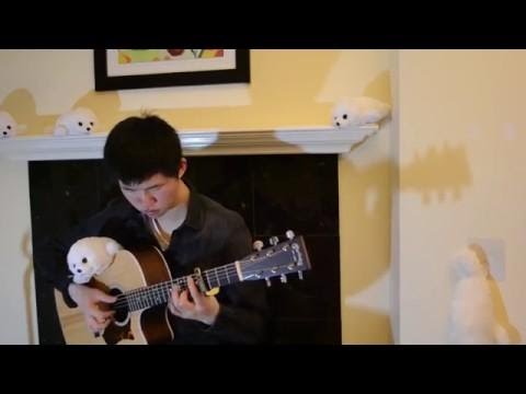 Made in Abyss OP - "Deep in Abyss" - Miyu Tomita & Mariya Ise