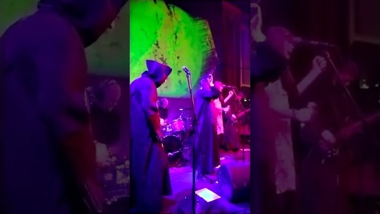 YouTube에서 BabooshkⒶ -- Стань скином [фрагмент] 보기