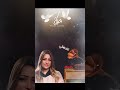 إنت أماني ياربي وستري ماري لميع إنت أماني ياربي وستري ماري لميع