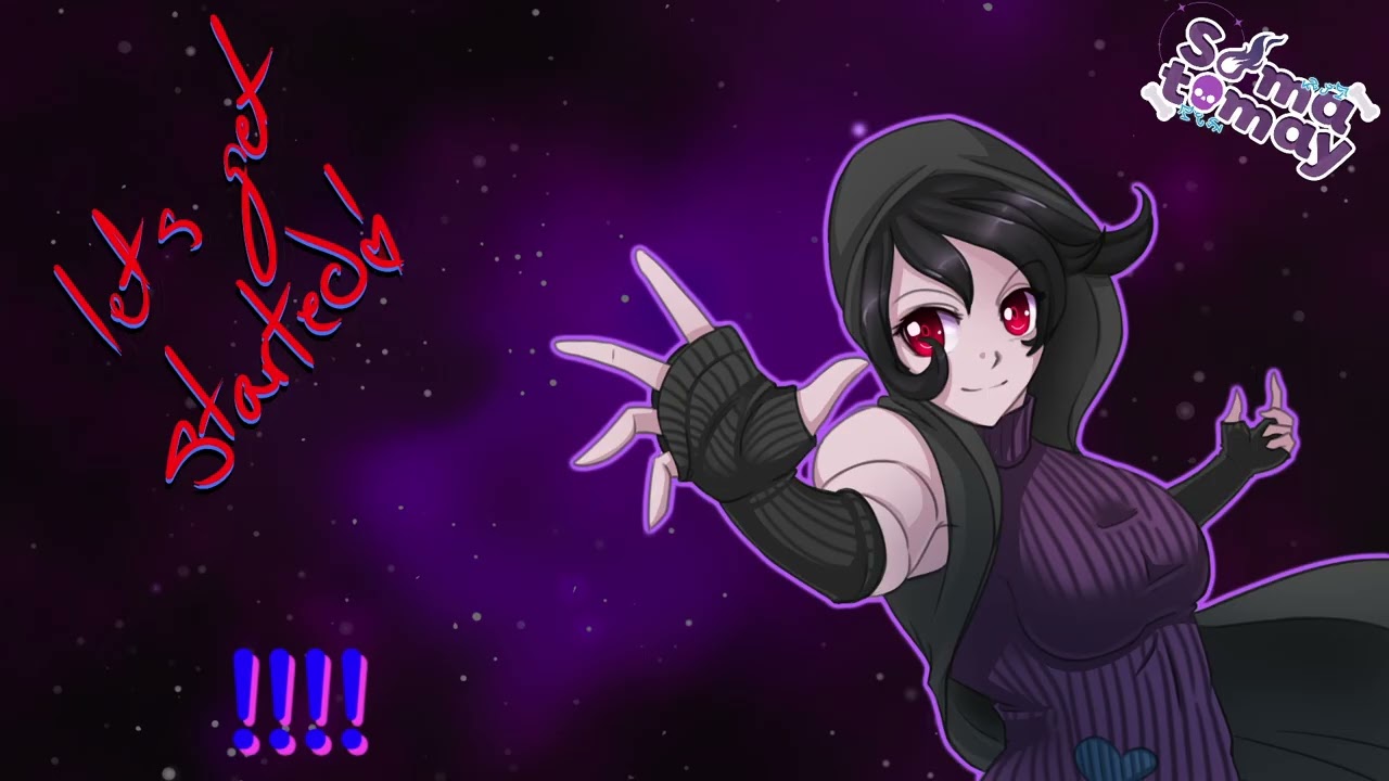 10-5-25 LotRO to Stardust Skate