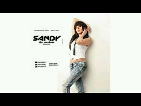 ساندي اعمل حاجة ألبوم كل ما قرب ٢٠٠٦