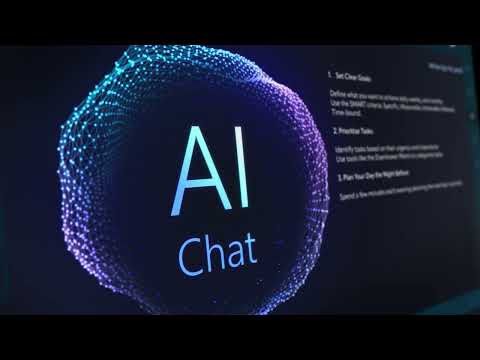 Aragon Research: Britive Paves the Way to Agentic Identity & Security Platform (AISP) - video from Britive
