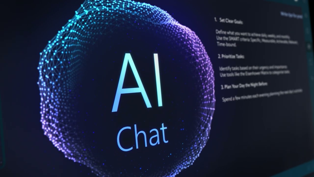 Aragon Research: Britive Paves the Way to Agentic Identity & Security Platform (AISP)