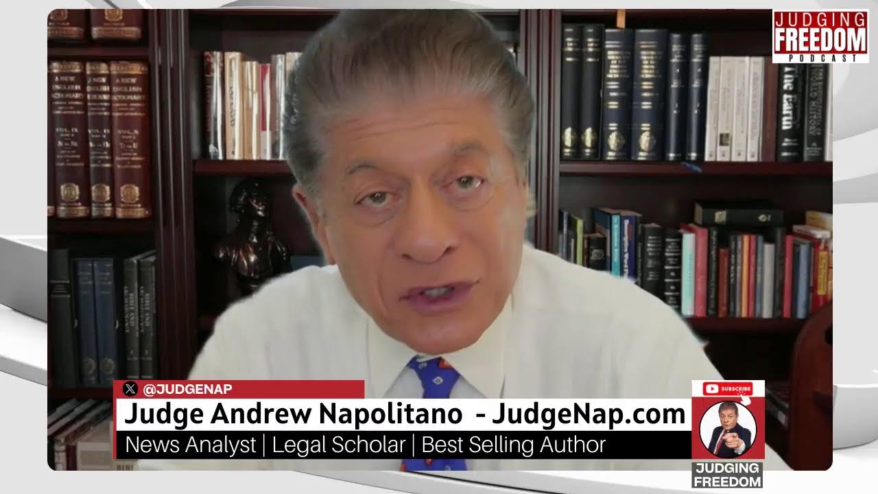 Pepe Escobar  :  The Global Fallout From Striking Iran