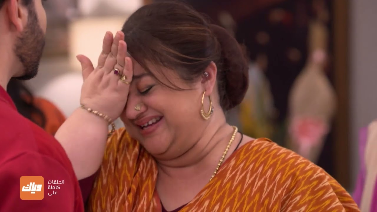 مسلسل حياة قلبي – الحلقة 52 – حلقة كاملة | وياك