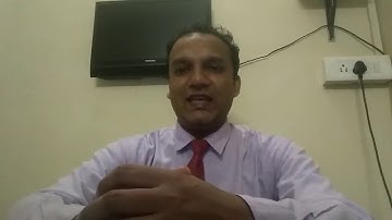 Class V (13.07.2020) Computer Science- More on Windows 7