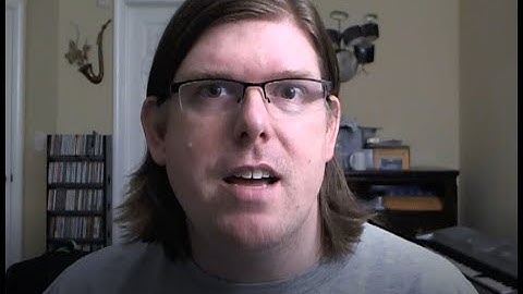 Systems Administrator Interview Tips: Powershell Basics