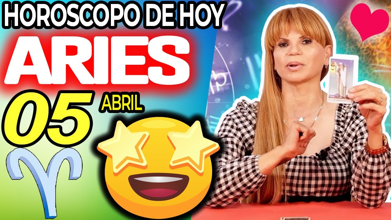 🤩ESPECTACULAR REGALO CAÍDO DEL CIELO ️🎁 Aries ♈ MONHI VIDENTE 🔮 ...