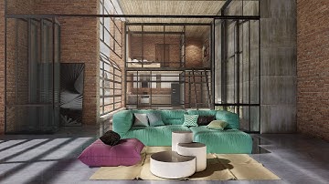 UNREAL ENGINE WORKSHOP UPDATE 2 0