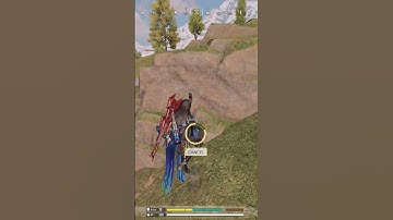 Squad Wipe 🔥| CODM #shorts  #codm #codmbr #codmobile