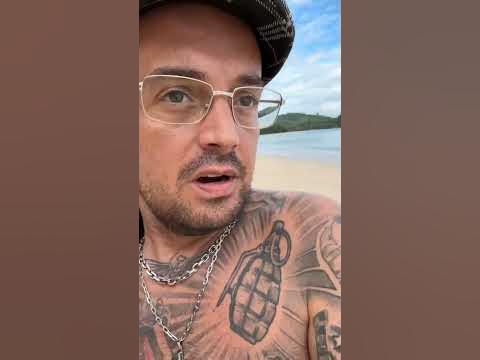 Алик на приколе 😄 - YouTube