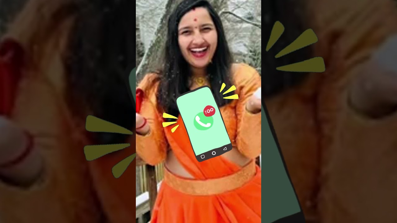 Mamata Kafle Hatyakanda - Is Naresh Bhatt Innocent?