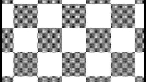 ZX81 1k: "Chesszoom" Demo (2023)