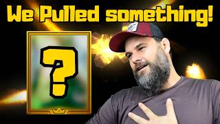 Progressive Chance for Gnut | Raid Shadow Legends