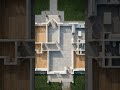 From Blueprint to Reality: The Ultimate Architectural Transformation! 🏗️✨" #ai #digitalarchitecture