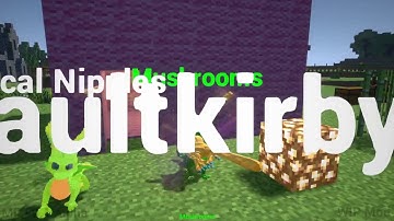 Spyro Reignited Multiplayer Mod Test