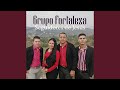 Razones Para Cantar mp3