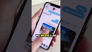 Best project delivery system for real estate photographers