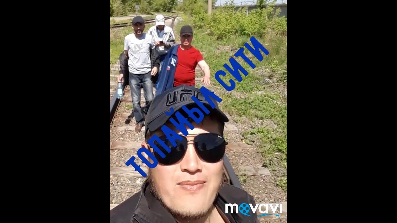 ты молодой я молодой жизнь идет золотой. ты молодой я молодой идет золотой. ты молодой я молодой жизнь идет золотой. ты молодой. ты молодой я молодой идет золотой.