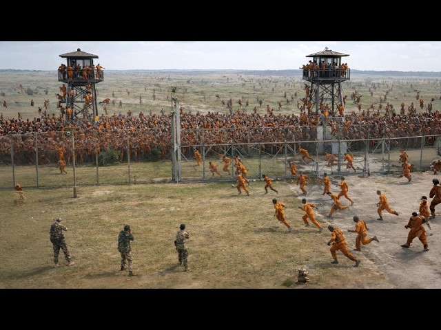 contaminated-prison-becomes-the-biggest-zombie-nest-transforming-prisoners-and-guards-into-monsters
