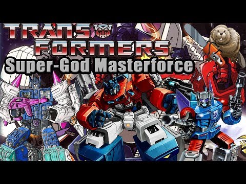 Download Tribute To Destron Masterforce Youtube For Android Get Wallpaper Tribute To Destron Masterforce Youtube Desktop Wallpaper