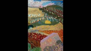 Bach Vivaldi Larghetto From Concerto In D Op 3 No 7 Bwv 972