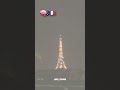 عقلي ديتيه انتي  