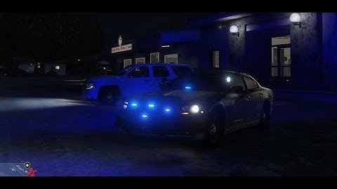 How to install Visual V for fivem