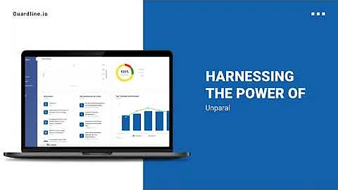 Guardline: Advanced AI-Driven Risk Management Solutions