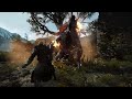 Raxs bestiary specters vampires  relictswitcher 3 how to kill monsters