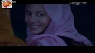 Film Tenggelamnya kapal Van der wijk full movie