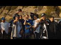 52Mobb & SlumpBoyz - TYPA SH*T (Directed by @authentic_henry)