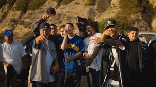 52Mobb \& SlumpBoyz - TYPA SH*T (Directed by @authentic_henry)
