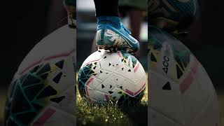 AESTHETIC SOCCER WALLPAPERS 4K FREE TO USE [PART TWO]