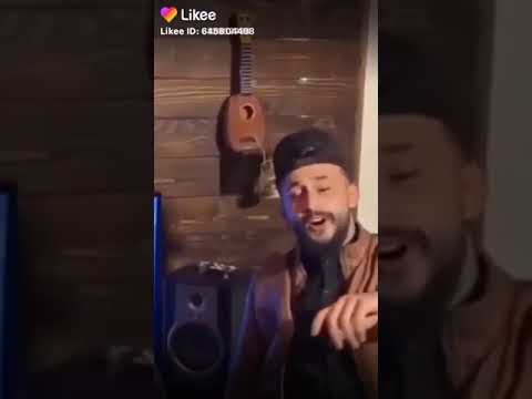 اغنية حمادة نشواتي كل يلي حبونا روعة كتير حلو