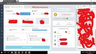 Celebrity Bitsler Script V2.0.0  21/09/2017 (Easy, Simple & Fast) Profile