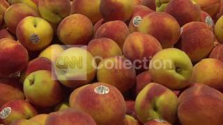 FILE-WAWONA EXTENDS FRUIT RECALL