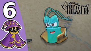 mqdefault.jpg
