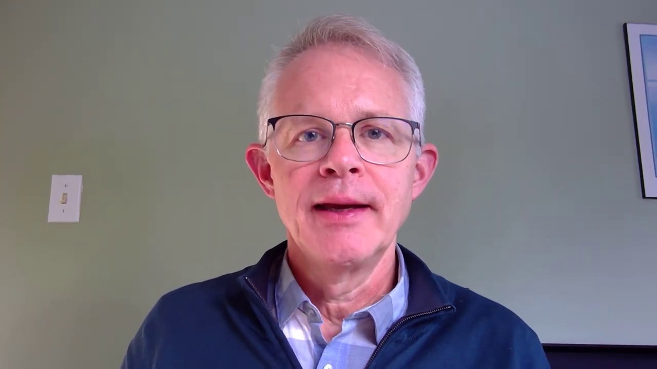 Director John Malloy - Update For Students - COVID-19 - Director John Malloy - Update For Students - COVID-19