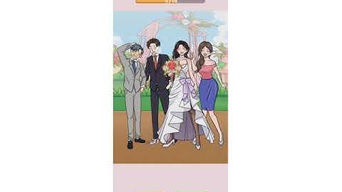 tricky twist level 41 help them take a beautiful picture