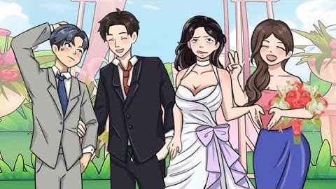 tricky twist level 41 help them take a beautiful picture