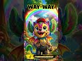 Smile! Way-Way