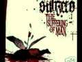 Subzero - Suffer, Squeal, Burn